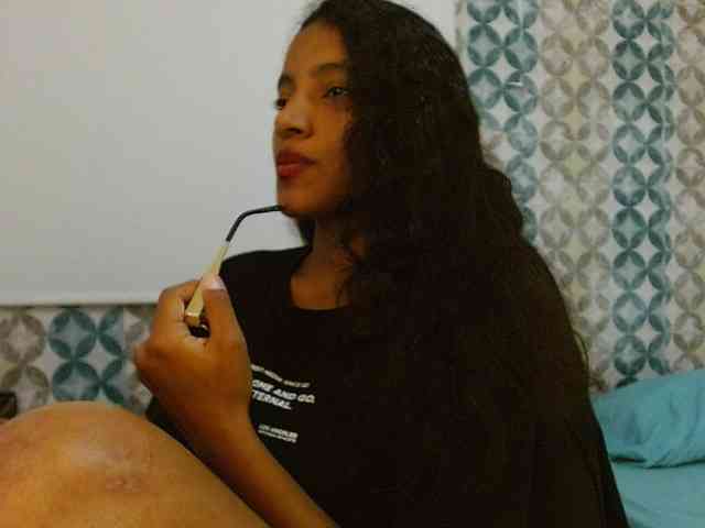 Isabellacarson - Girl 