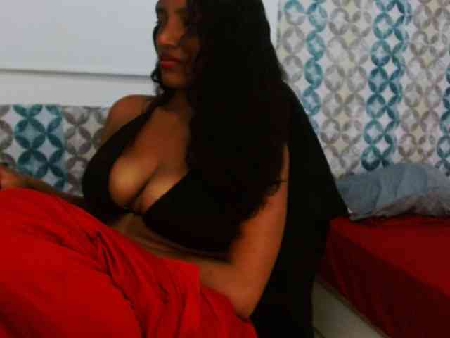 isabellacarson webcam
