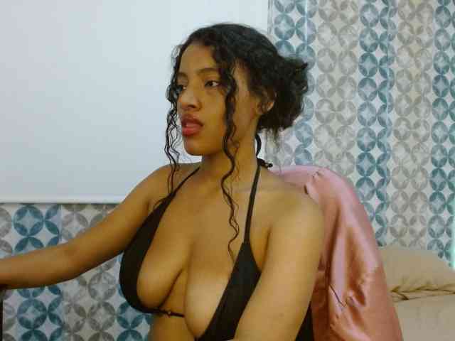 isabellacarson webcam