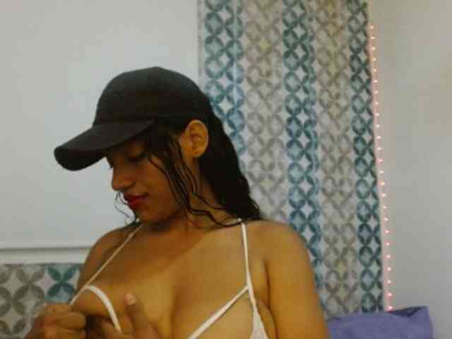 isabellacarson webcam