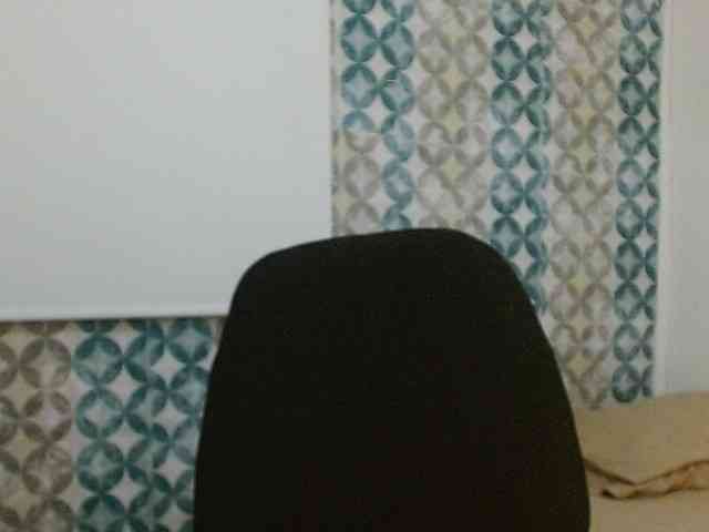 isabellacarson webcam