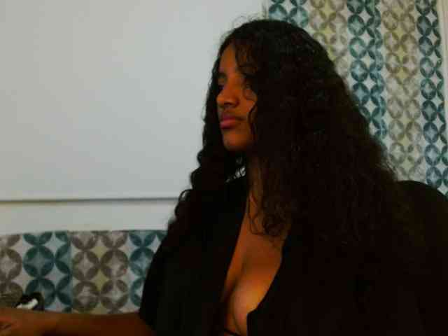 isabellacarson webcam