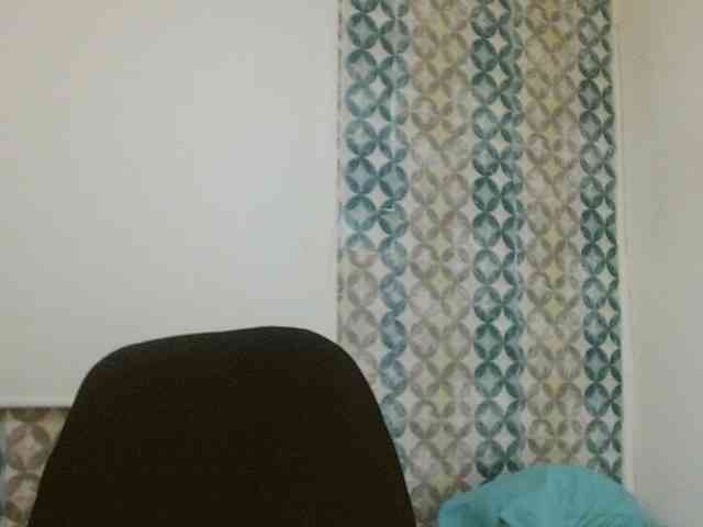 isabellacarson webcam
