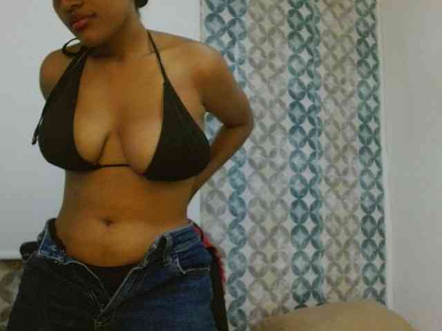 isabellacarson webcam