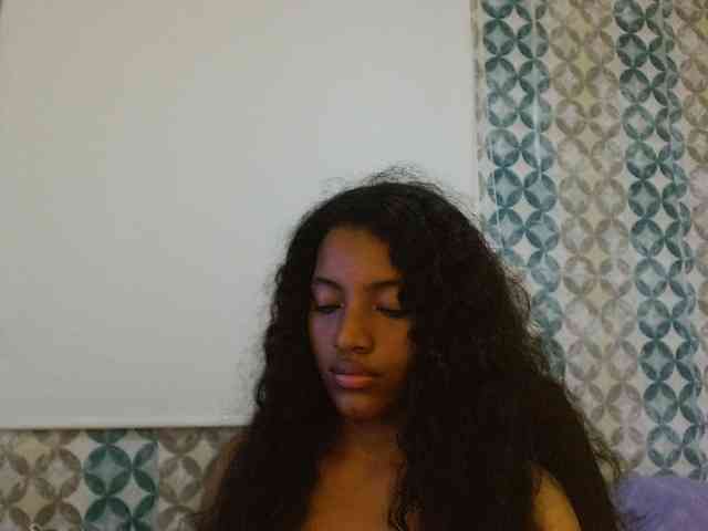 isabellacarson webcam