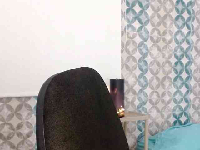 isabellacarson webcam