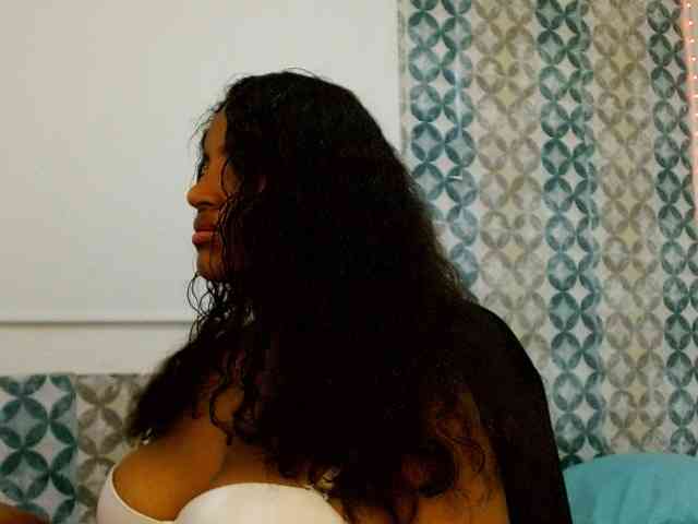 isabellacarson webcam