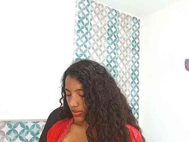 isabellacarson