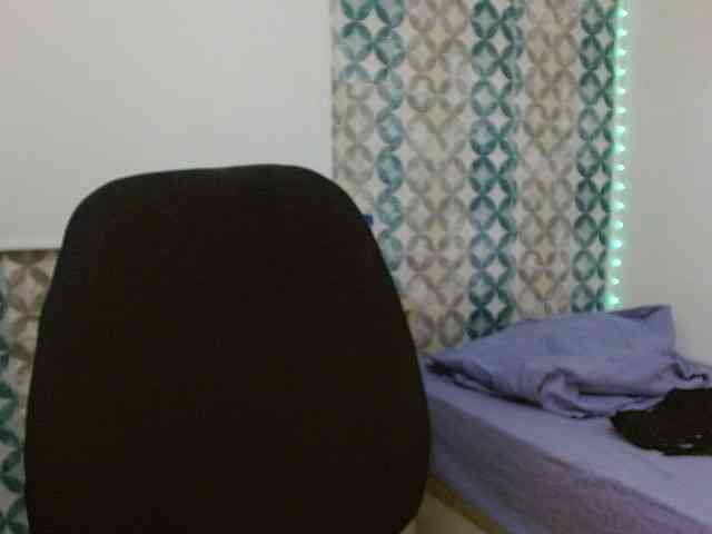 isabellacarson webcam