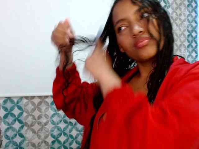 isabellacarson webcam