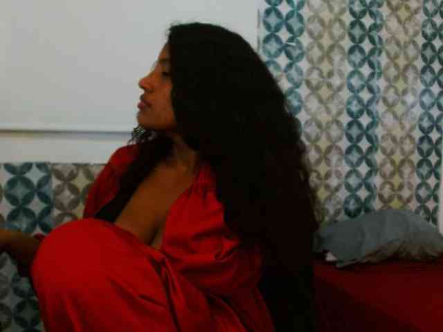 isabellacarson webcam