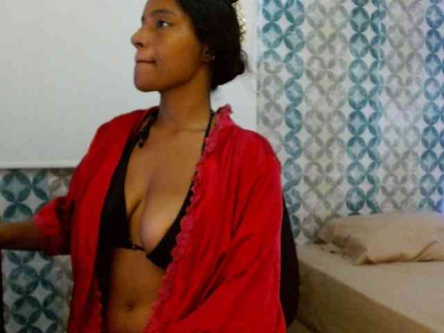 isabellacarson webcam