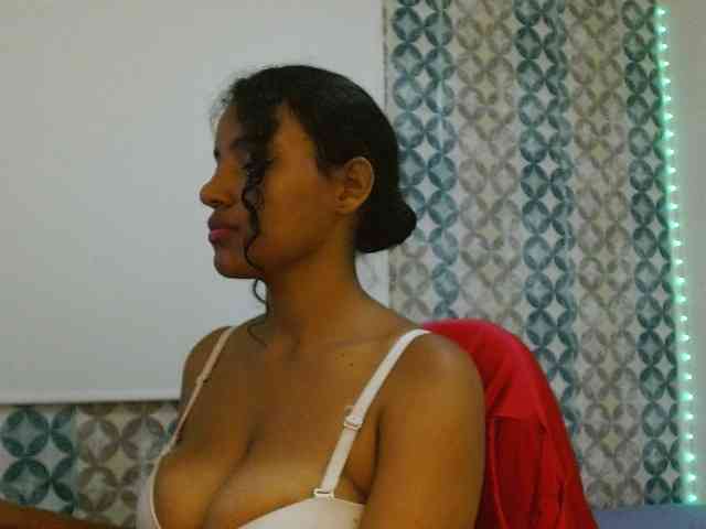 isabellacarson webcam