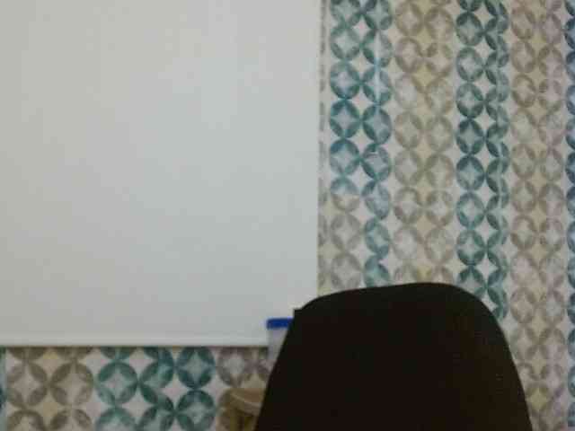 isabellacarson webcam
