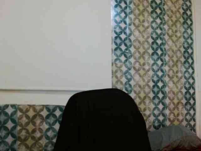 isabellacarson webcam