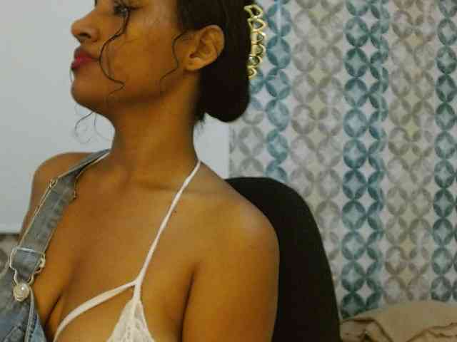 isabellacarson webcam