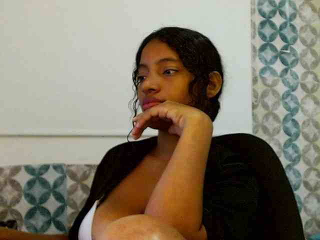 isabellacarson webcam