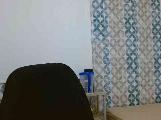 isabellacarson webcam