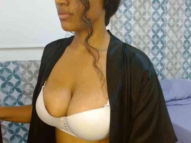 isabellacarson
