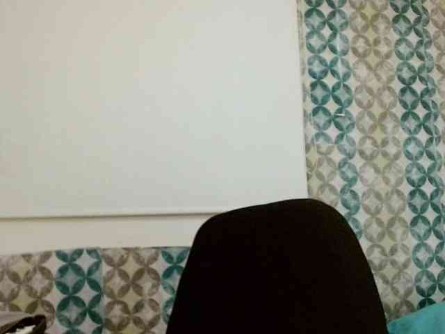 isabellacarson webcam