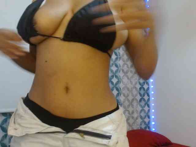 isabellacarson webcam