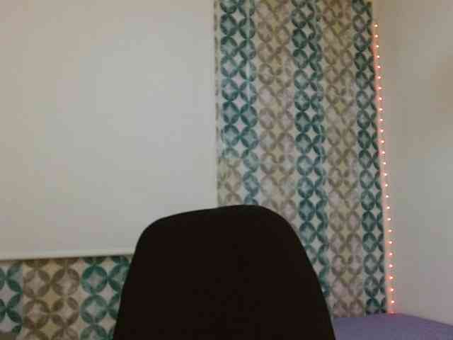 isabellacarson webcam