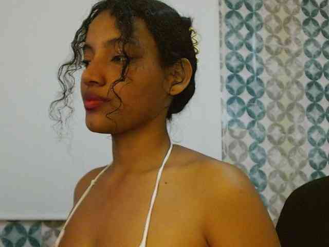 isabellacarson webcam
