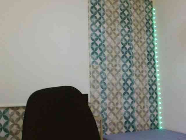 isabellacarson webcam