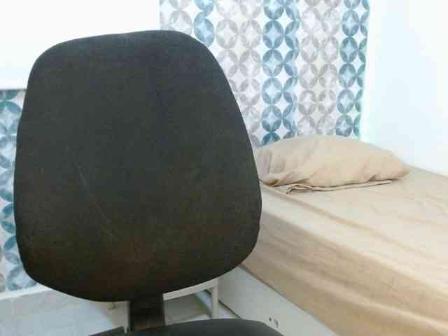 isabellacarson webcam