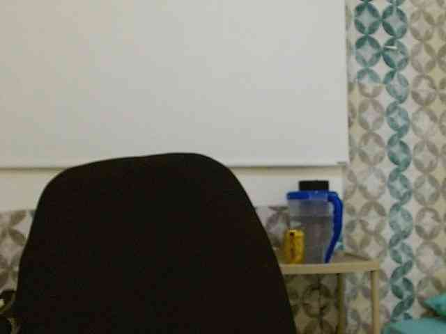 isabellacarson webcam