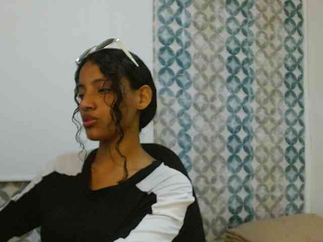 isabellacarson webcam