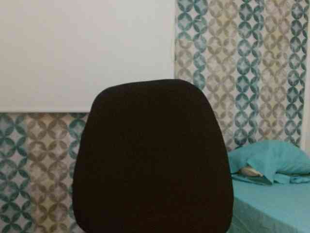 isabellacarson webcam