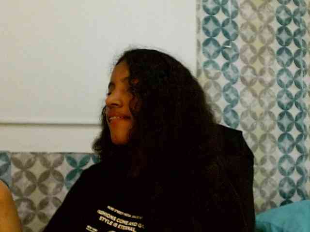 isabellacarson webcam