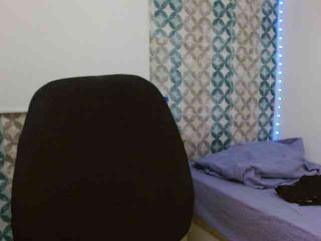 isabellacarson webcam
