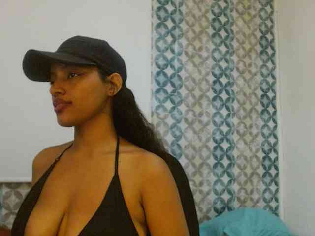 isabellacarson webcam
