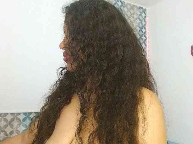 isabellacarson webcam