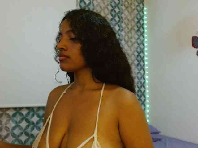 isabellacarson webcam