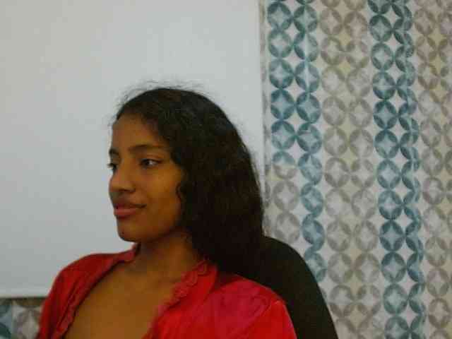isabellacarson webcam