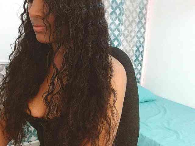 isabellacarson