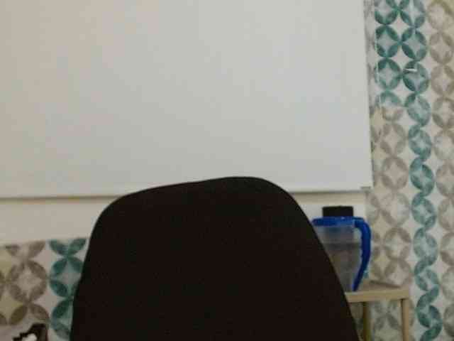 isabellacarson webcam