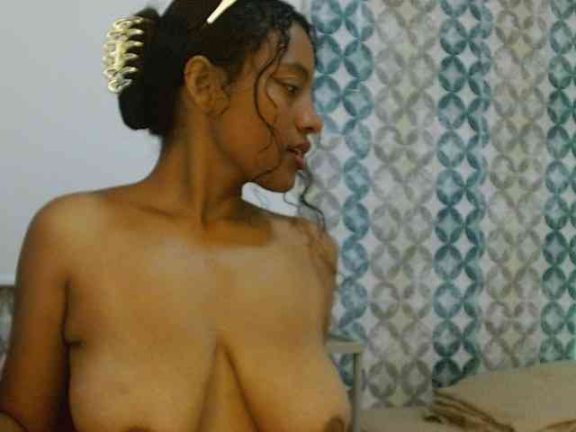 isabellacarson webcam