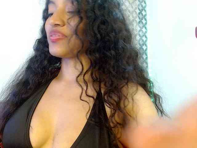 isabellacarson webcam
