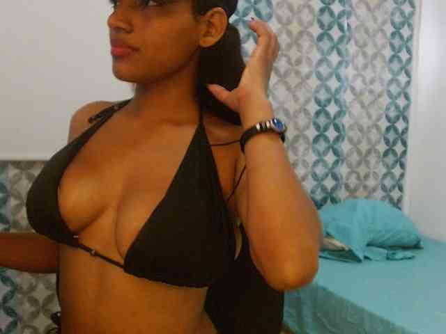 isabellacarson webcam
