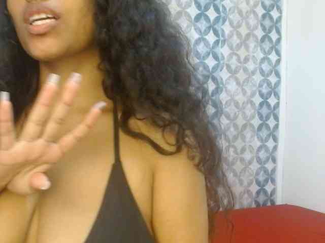 isabellacarson webcam