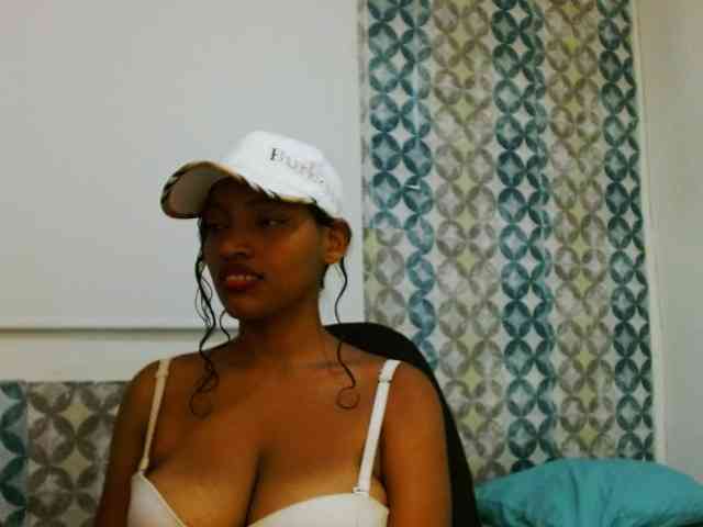 isabellacarson webcam