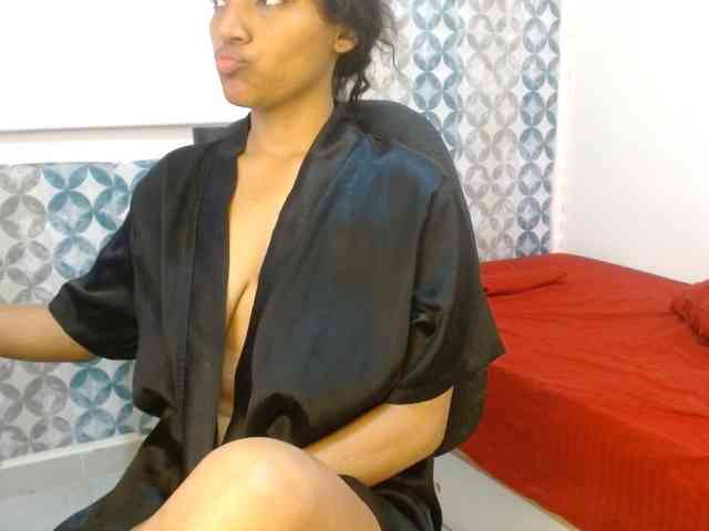 isabellacarson webcam