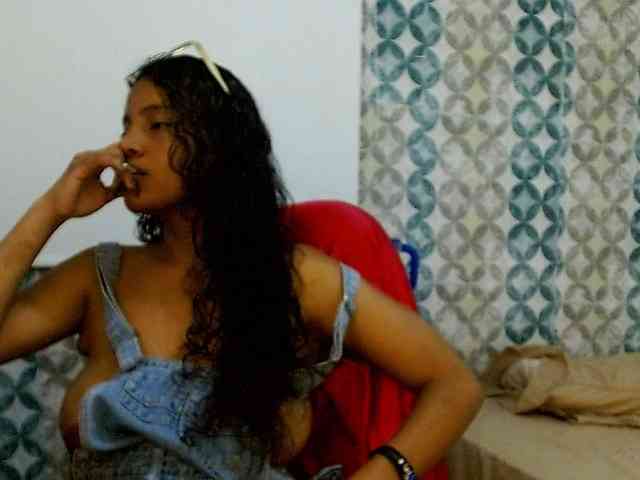 isabellacarson webcam