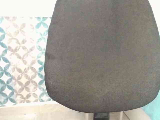 isabellacarson webcam