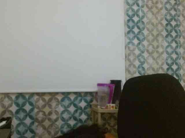 isabellacarson webcam