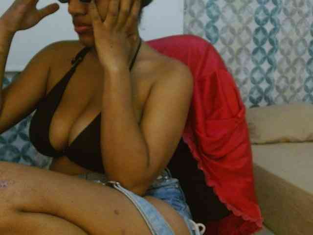 isabellacarson webcam